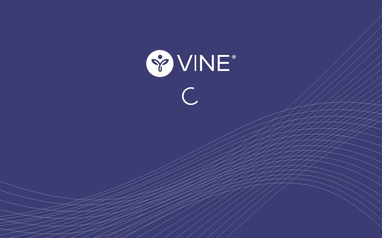 VINELink Connecticut for Danbury 72 hour release notifications